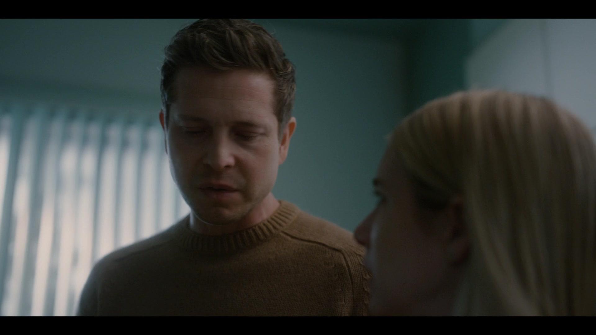 American_Horror_Story_S12E02_1080p__5398.jpg