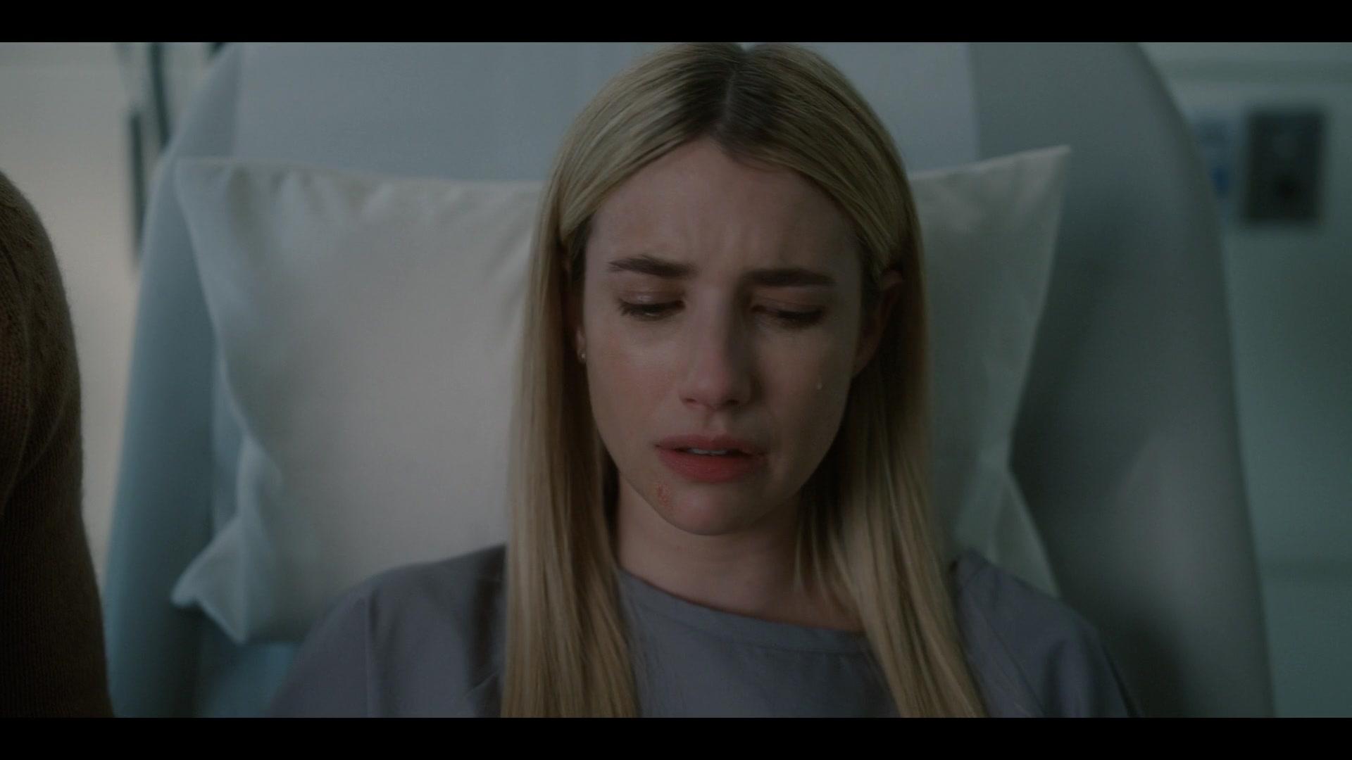 American_Horror_Story_S12E02_1080p__5434.jpg