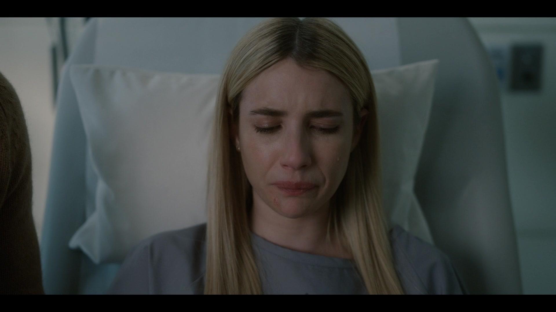 American_Horror_Story_S12E02_1080p__5442.jpg
