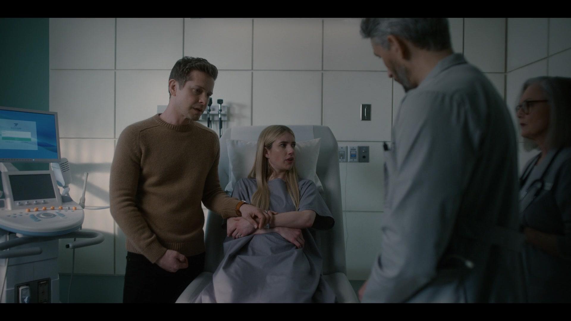 American_Horror_Story_S12E02_1080p__5550.jpg
