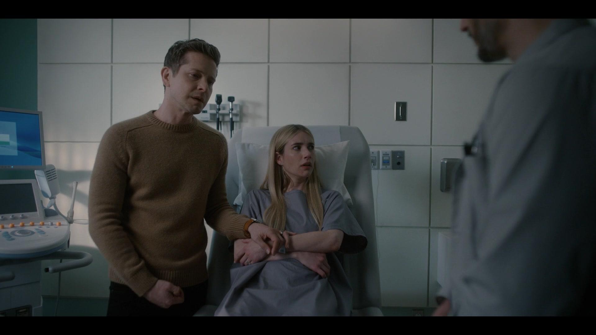 American_Horror_Story_S12E02_1080p__5563.jpg