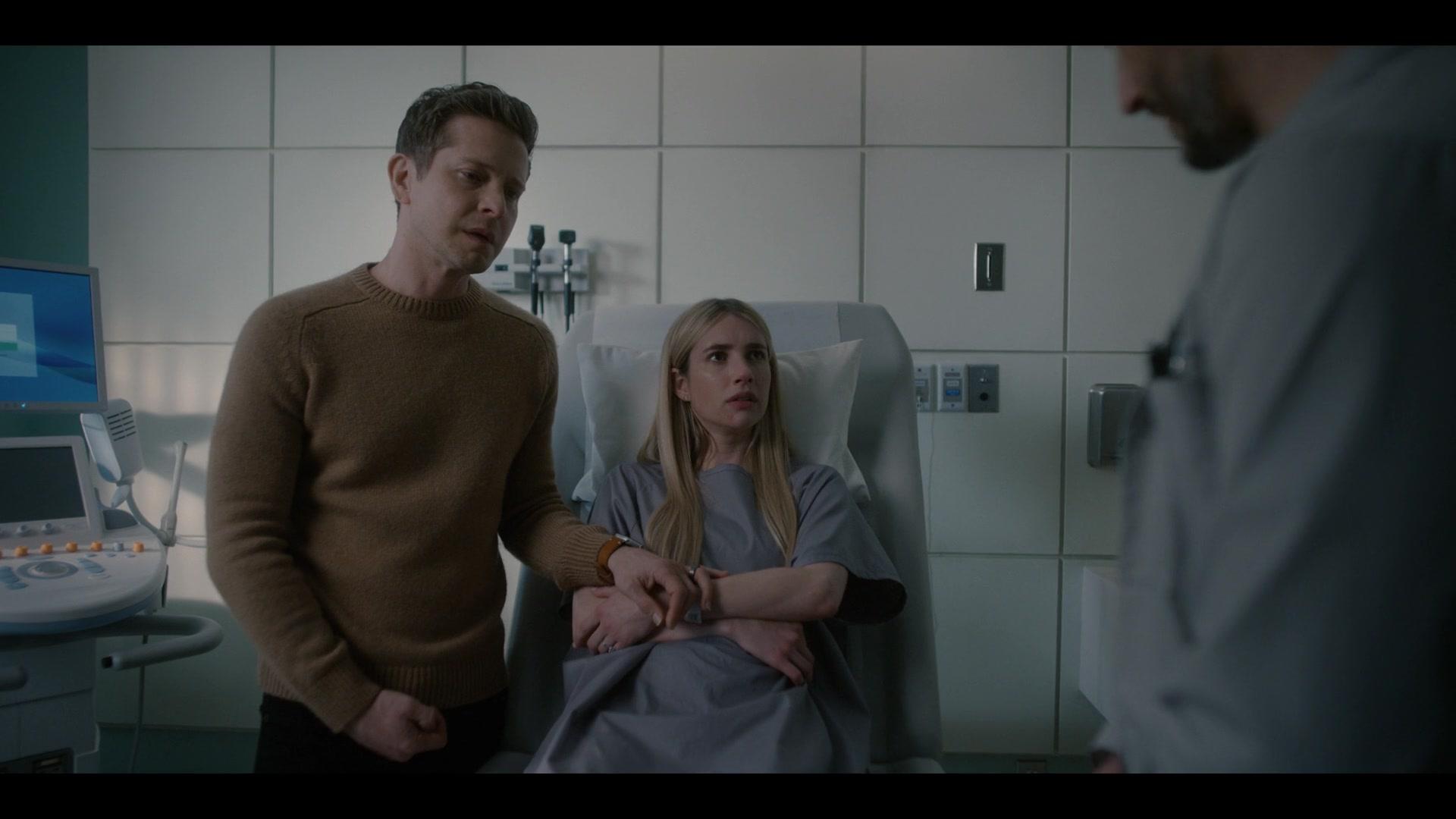 American_Horror_Story_S12E02_1080p__5565.jpg