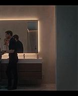 American_Horror_Story_S12E02_1080p__1524.jpg