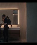 American_Horror_Story_S12E02_1080p__1525.jpg