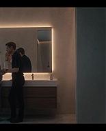 American_Horror_Story_S12E02_1080p__1526.jpg