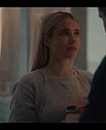 American_Horror_Story_S12E02_1080p__1529.jpg