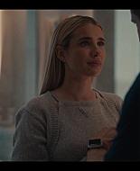American_Horror_Story_S12E02_1080p__1530.jpg