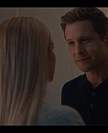 American_Horror_Story_S12E02_1080p__1537.jpg