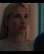 American_Horror_Story_S12E02_1080p__1546.jpg