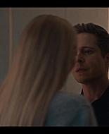 American_Horror_Story_S12E02_1080p__1561.jpg