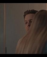 American_Horror_Story_S12E02_1080p__1562.jpg