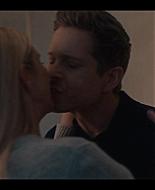 American_Horror_Story_S12E02_1080p__1582.jpg