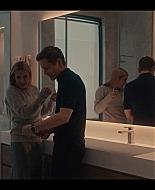 American_Horror_Story_S12E02_1080p__1588.jpg