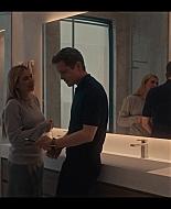 American_Horror_Story_S12E02_1080p__1592.jpg