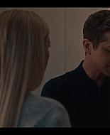 American_Horror_Story_S12E02_1080p__1598.jpg