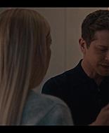 American_Horror_Story_S12E02_1080p__1599.jpg