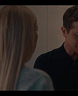 American_Horror_Story_S12E02_1080p__1601.jpg