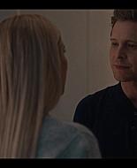 American_Horror_Story_S12E02_1080p__1614.jpg