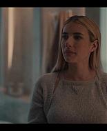 American_Horror_Story_S12E02_1080p__1624.jpg