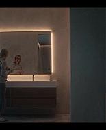 American_Horror_Story_S12E02_1080p__1633.jpg
