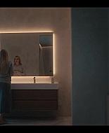 American_Horror_Story_S12E02_1080p__1635.jpg