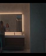 American_Horror_Story_S12E02_1080p__1636.jpg