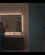 American_Horror_Story_S12E02_1080p__1640.jpg