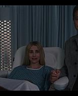 American_Horror_Story_S12E02_1080p__1668.jpg