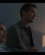 American_Horror_Story_S12E02_1080p__1680.jpg