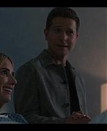 American_Horror_Story_S12E02_1080p__1684.jpg