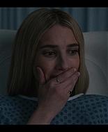 American_Horror_Story_S12E02_1080p__1697.jpg