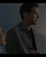 American_Horror_Story_S12E02_1080p__1718.jpg