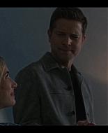 American_Horror_Story_S12E02_1080p__1719.jpg
