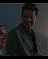 American_Horror_Story_S12E02_1080p__1723.jpg
