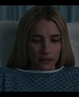 American_Horror_Story_S12E02_1080p__1737.jpg
