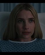 American_Horror_Story_S12E02_1080p__1739.jpg