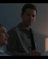 American_Horror_Story_S12E02_1080p__1745.jpg