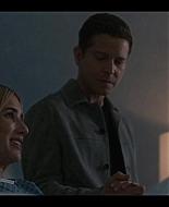 American_Horror_Story_S12E02_1080p__1746.jpg