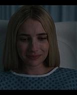 American_Horror_Story_S12E02_1080p__1750.jpg