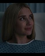 American_Horror_Story_S12E02_1080p__1751.jpg