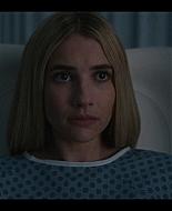 American_Horror_Story_S12E02_1080p__1799.jpg
