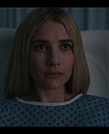 American_Horror_Story_S12E02_1080p__1800.jpg