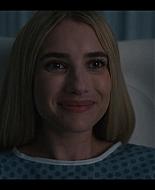 American_Horror_Story_S12E02_1080p__1850.jpg