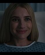 American_Horror_Story_S12E02_1080p__1851.jpg