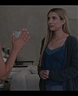 American_Horror_Story_S12E02_1080p__1855.jpg