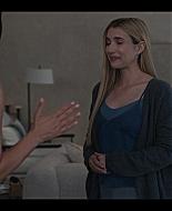American_Horror_Story_S12E02_1080p__1857.jpg