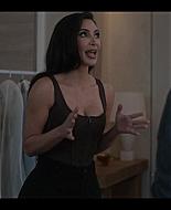 American_Horror_Story_S12E02_1080p__1860.jpg
