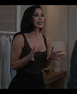 American_Horror_Story_S12E02_1080p__1861.jpg