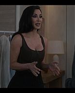 American_Horror_Story_S12E02_1080p__1866.jpg