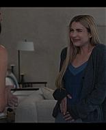 American_Horror_Story_S12E02_1080p__1871.jpg